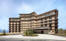 The Lake Suite Ko No Sumika